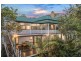 12 Emerson Street, Toowong QLD 4066