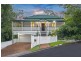 12 Emerson Street, Toowong QLD 4066