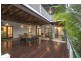 12 Emerson Street, Toowong QLD 4066