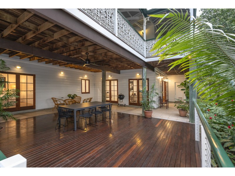 12 Emerson Street, Toowong QLD 4066