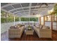 12 Emerson Street, Toowong QLD 4066