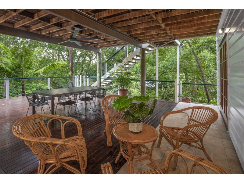 12 Emerson Street, Toowong QLD 4066