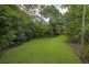 12 Emerson Street, Toowong QLD 4066