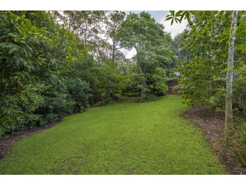 12 Emerson Street, Toowong QLD 4066