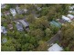 12 Emerson Street, Toowong QLD 4066