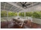 12 Emerson Street, Toowong QLD 4066
