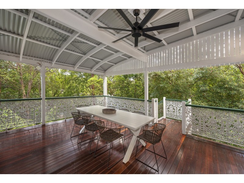 12 Emerson Street, Toowong QLD 4066