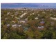12 Emerson Street, Toowong QLD 4066