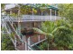 12 Emerson Street, Toowong QLD 4066