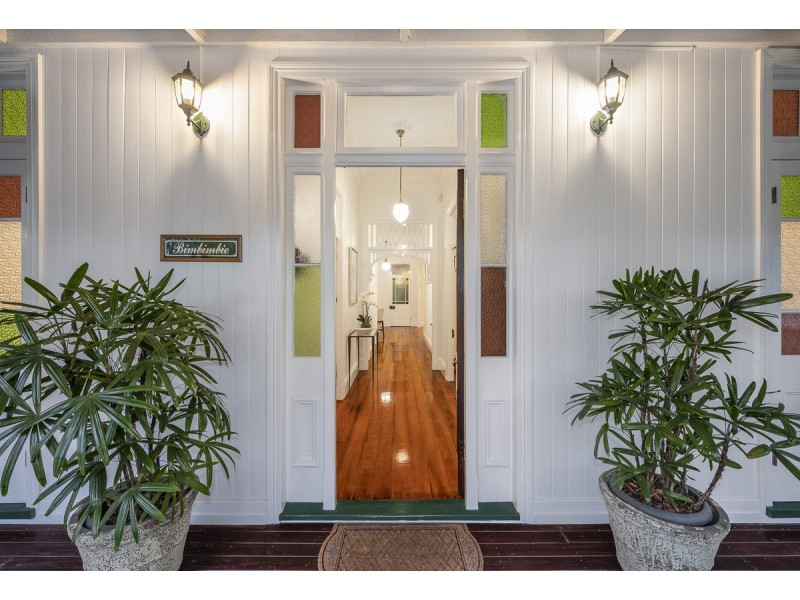 12 Emerson Street, Toowong QLD 4066