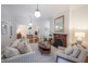 12 Emerson Street, Toowong QLD 4066