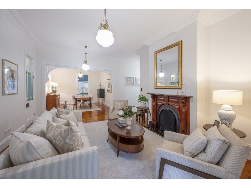 12 Emerson Street, Toowong QLD 4066