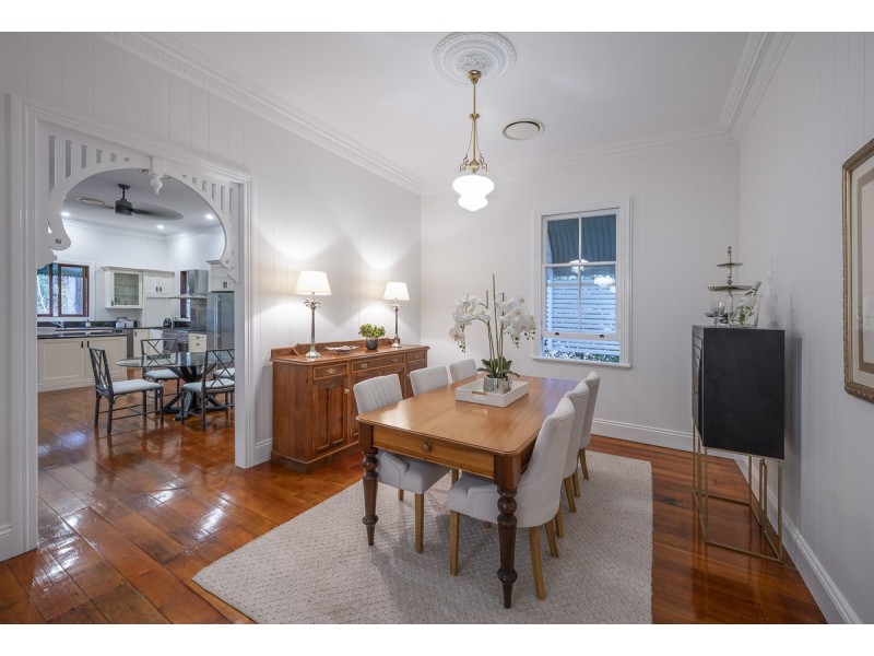 12 Emerson Street, Toowong QLD 4066