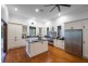 12 Emerson Street, Toowong QLD 4066