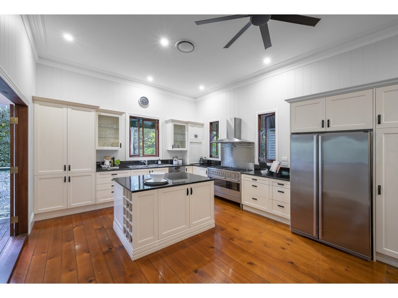 12 Emerson Street, Toowong QLD 4066