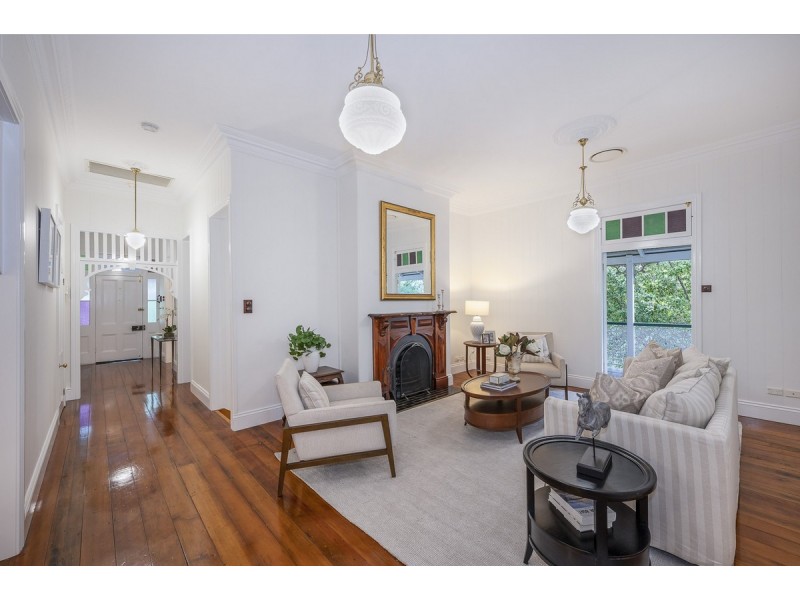 12 Emerson Street, Toowong QLD 4066