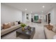 12 Emerson Street, Toowong QLD 4066