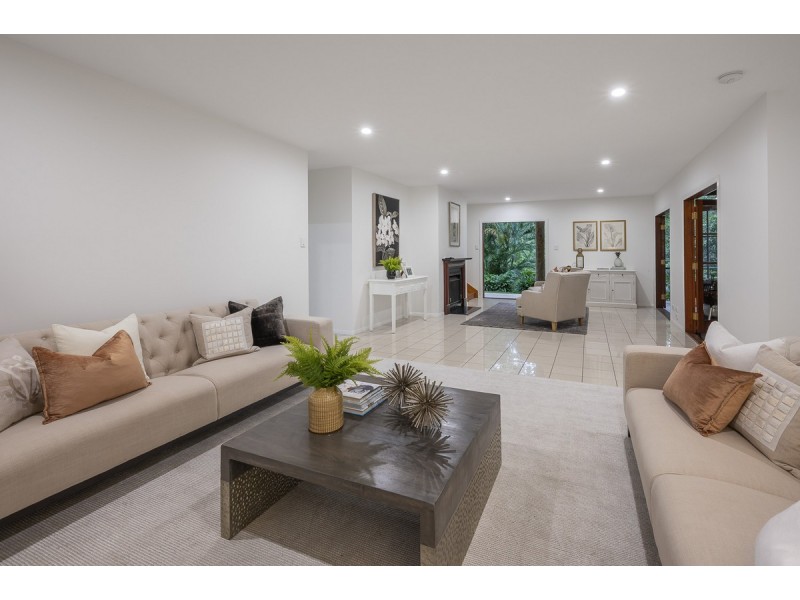 12 Emerson Street, Toowong QLD 4066