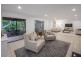12 Emerson Street, Toowong QLD 4066