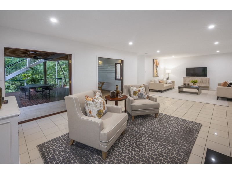 12 Emerson Street, Toowong QLD 4066