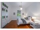 12 Emerson Street, Toowong QLD 4066