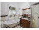 12 Emerson Street, Toowong QLD 4066