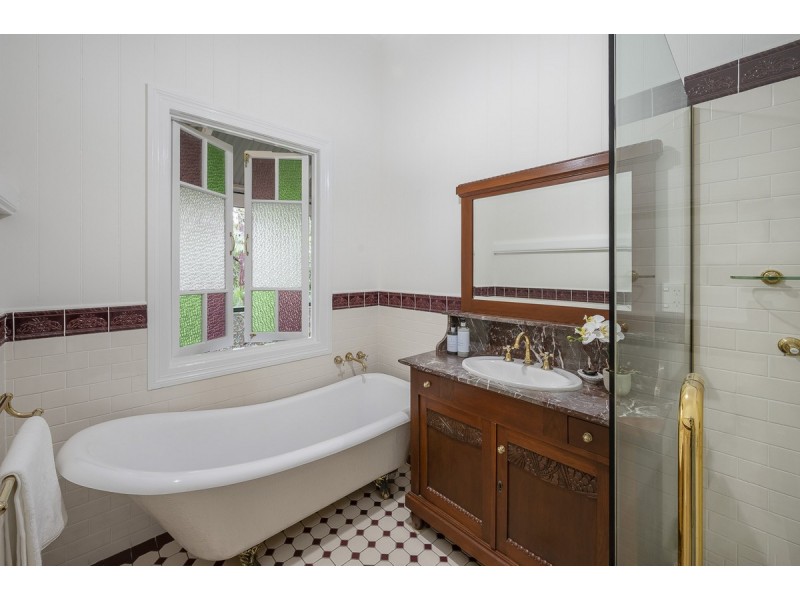 12 Emerson Street, Toowong QLD 4066