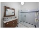 12 Emerson Street, Toowong QLD 4066