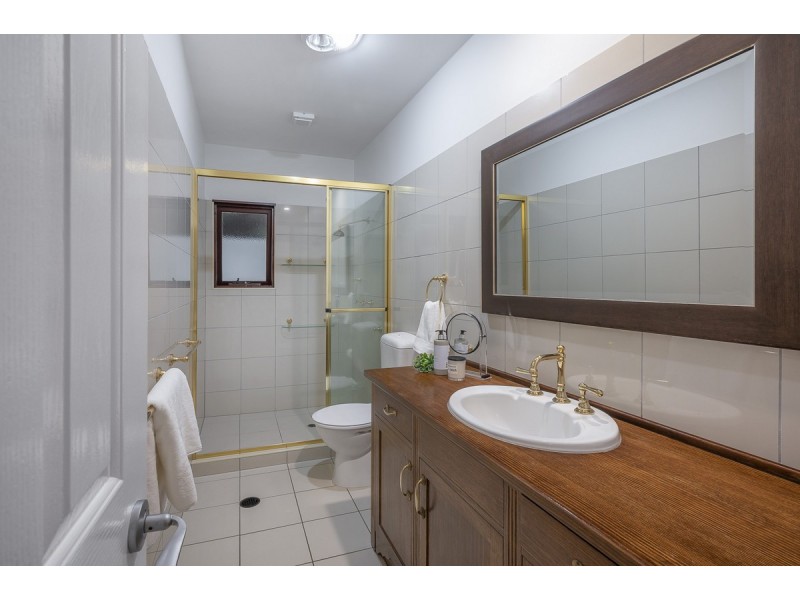 12 Emerson Street, Toowong QLD 4066