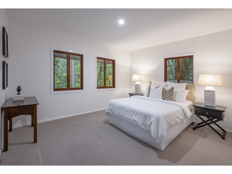 12 Emerson Street, Toowong QLD 4066
