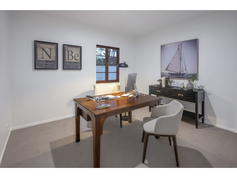 12 Emerson Street, Toowong QLD 4066