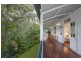 12 Emerson Street, Toowong QLD 4066