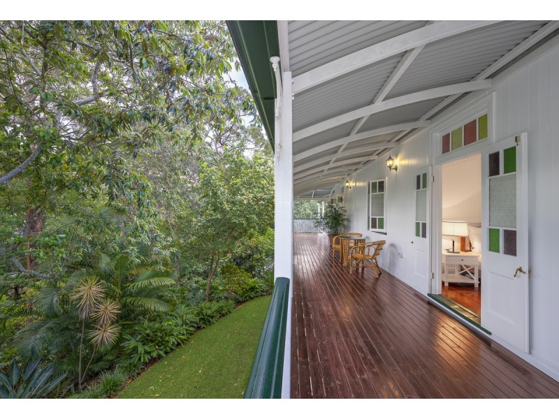 12 Emerson Street, Toowong QLD 4066