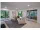 12 Emerson Street, Toowong QLD 4066
