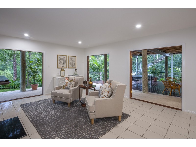12 Emerson Street, Toowong QLD 4066