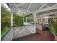 12 Emerson Street, Toowong QLD 4066