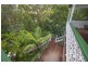 12 Emerson Street, Toowong QLD 4066