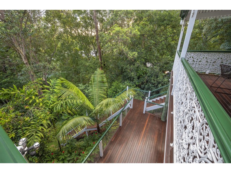 12 Emerson Street, Toowong QLD 4066