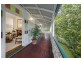 12 Emerson Street, Toowong QLD 4066