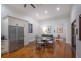 12 Emerson Street, Toowong QLD 4066