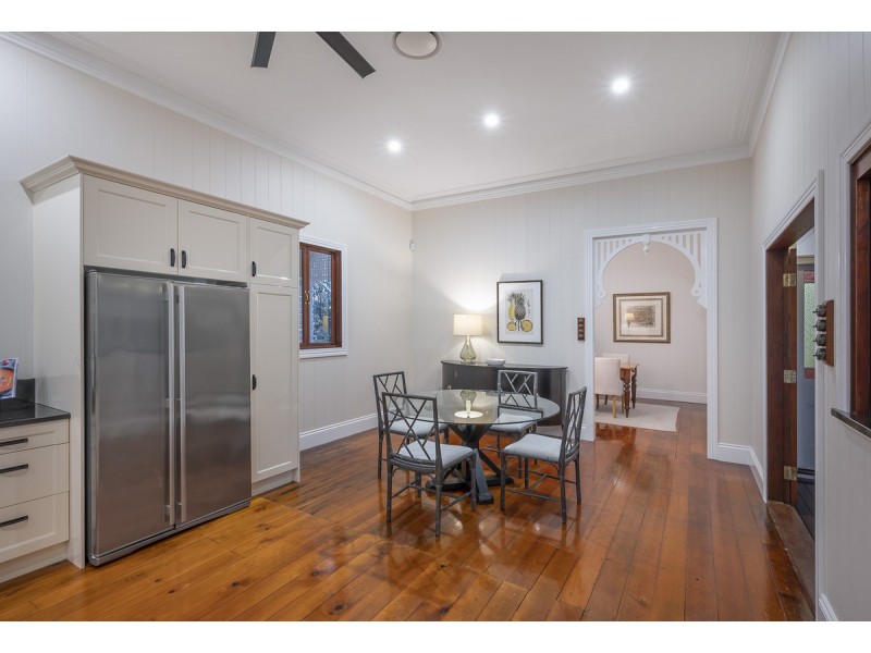 12 Emerson Street, Toowong QLD 4066