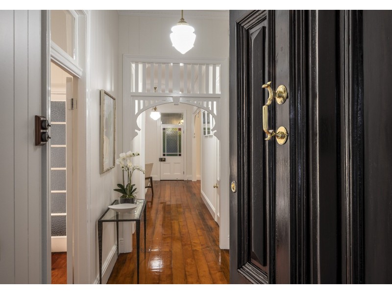 12 Emerson Street, Toowong QLD 4066