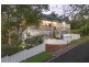 12 Emerson Street, Toowong QLD 4066