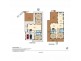 12 Emerson Street, Toowong QLD 4066 Floorplan