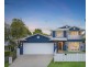 10 Castle Street, Fairfield QLD 4103