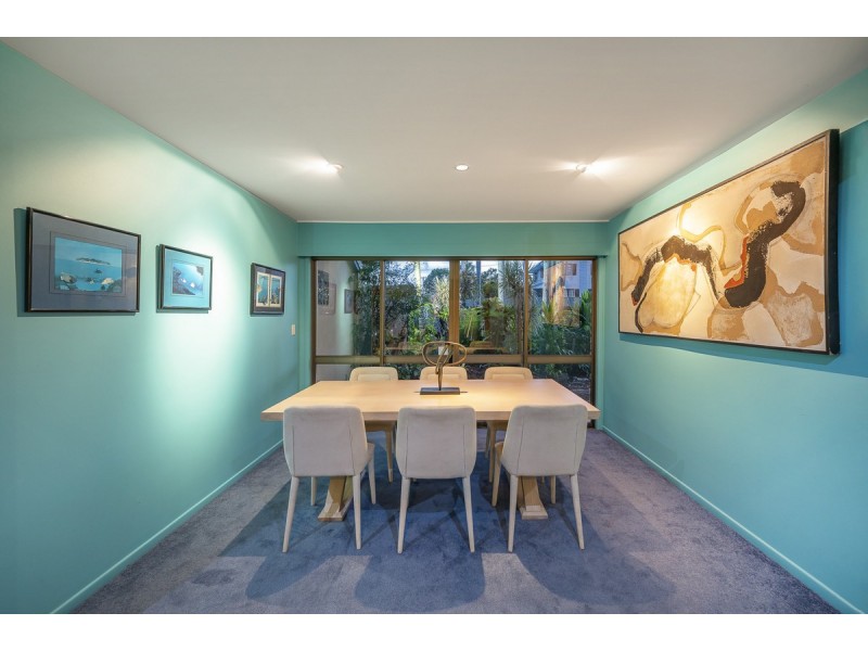 77 Mount Ommaney Drive, Jindalee QLD 4074