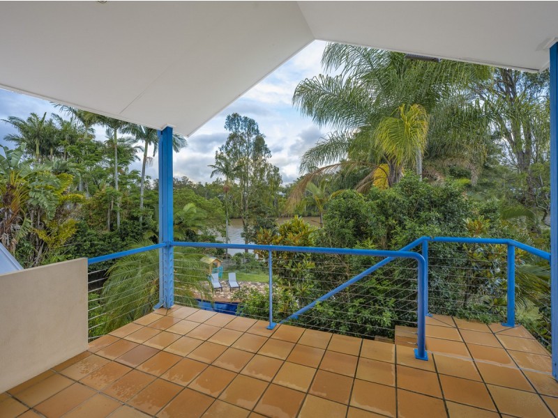 77 Mount Ommaney Drive, Jindalee QLD 4074