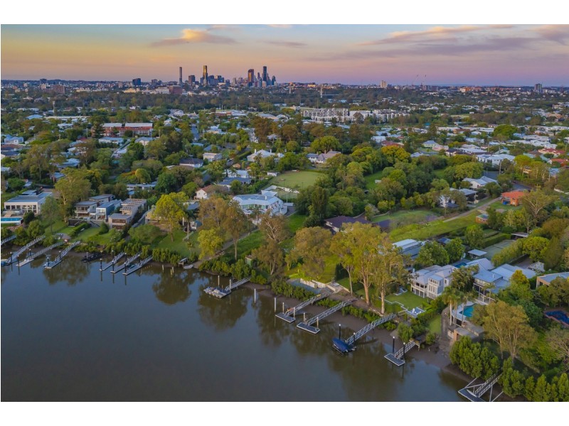 27 Feez Street, Yeronga QLD 4104