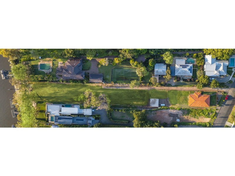 27 Feez Street, Yeronga QLD 4104