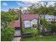 45 Ironside Street, St Lucia QLD 4067